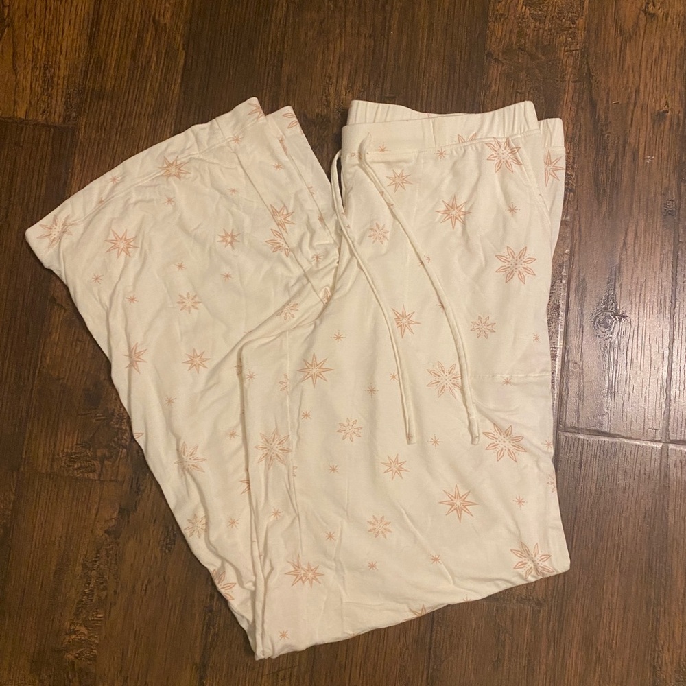Soma NEW Pajama Pants
